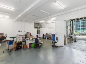 6 Herbert St, St Leonards en alquiler Foto del interior- Imagen 1 de 3