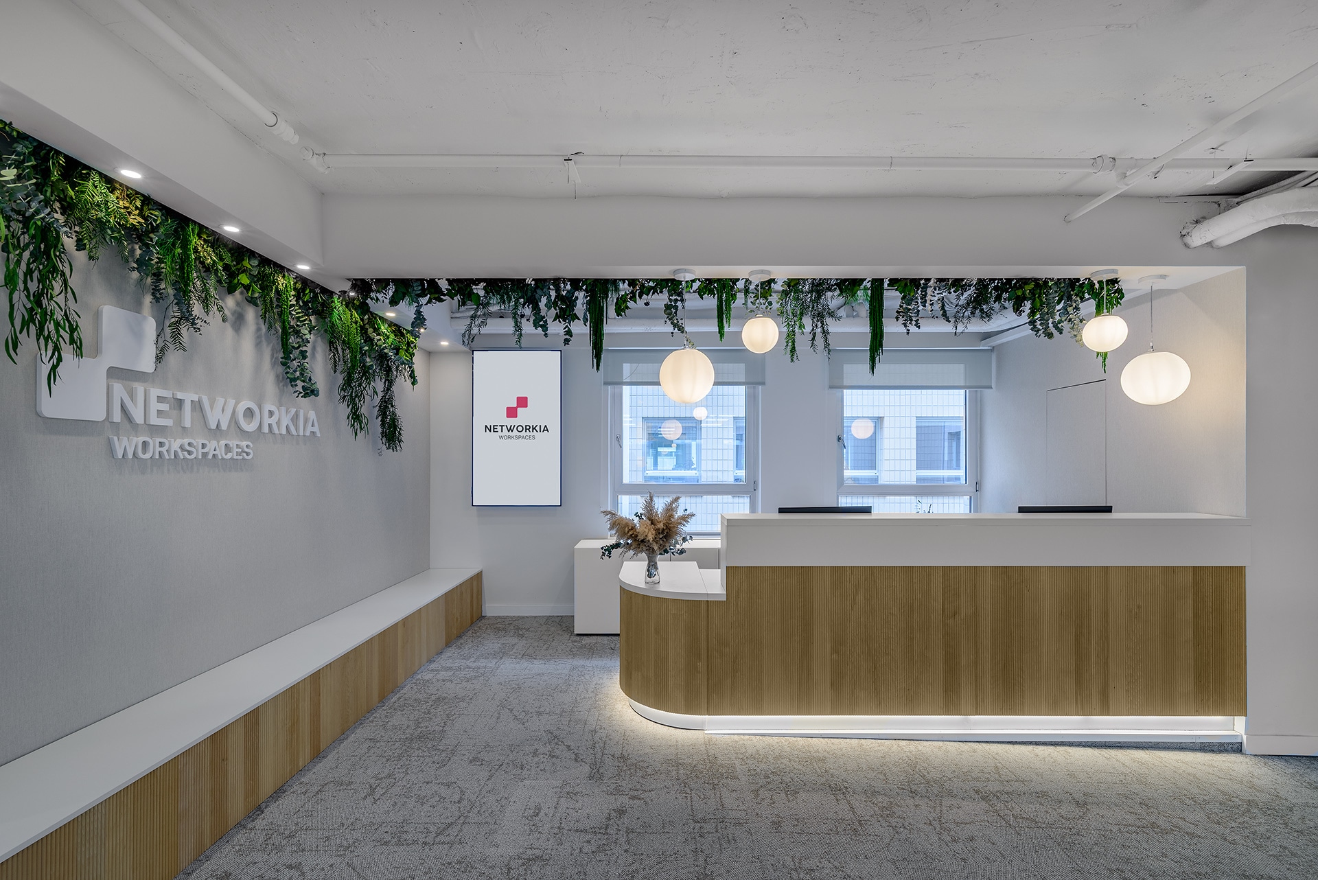 Paseo Castellana, 18, Madrid, Madrid en alquiler Foto del interior- Imagen 1 de 13