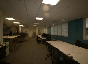 Cheetah Rd, Coventry en alquiler Foto del interior- Imagen 2 de 6