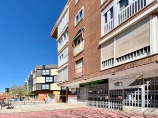 Más detalles de Edificio residencial​ en venta