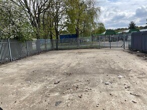 1-6 Highbury Rd, Brandon en alquiler Foto del edificio- Imagen 2 de 6