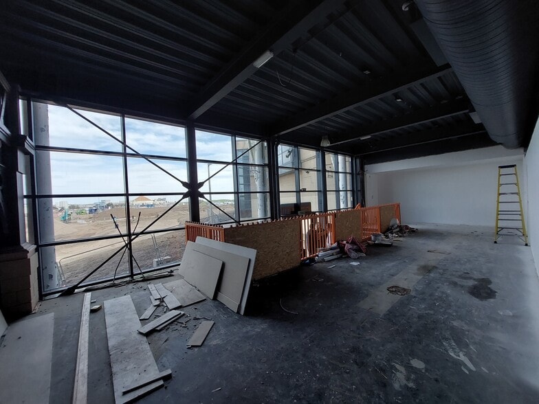 Beach Esplanade, Aberdeen en alquiler - Foto del edificio - Imagen 2 de 2