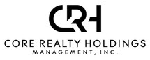 CORE Realty Holdings Management Inc.