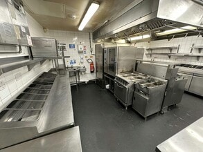 6 Waterfront, Brighton en alquiler Foto del interior- Imagen 2 de 3