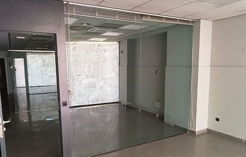 Carrer del Ingeniero Balaguer, 8, Carlet, Valencia en venta - Foto del interior - Imagen 3 de 14