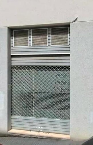 Más detalles de Oficina/Local en alquiler