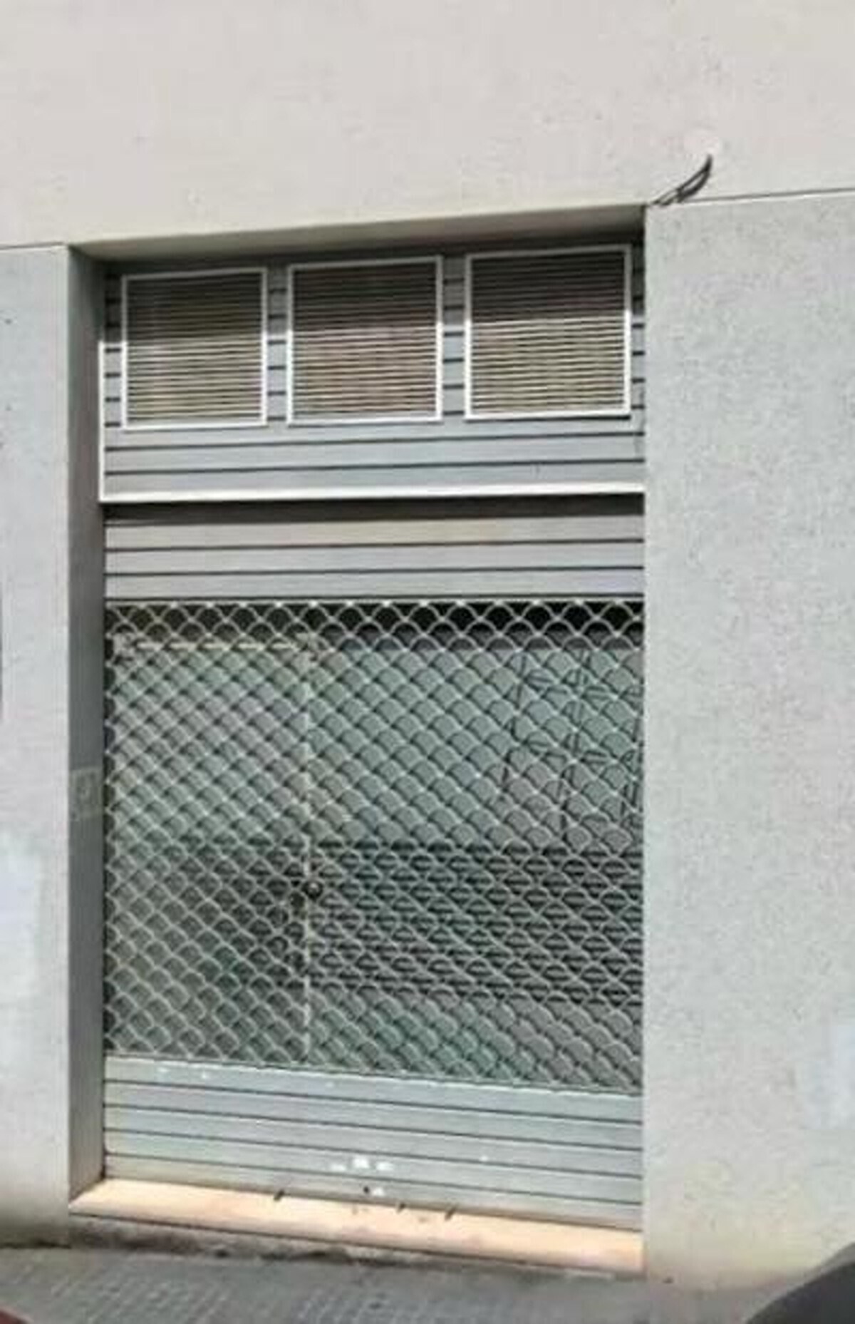 en Sant Pere de Ribes, Barcelona en venta Foto del edificio- Imagen 1 de 1