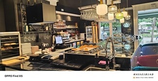 Más detalles de Carrer del Pintor Aparició, 33, Alicante - Local en alquiler