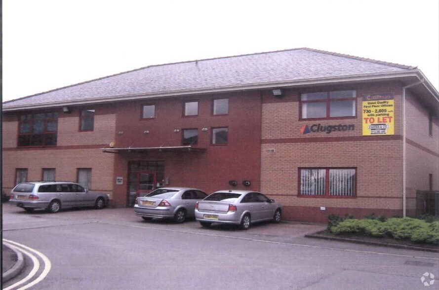 Bruntcliffe Rd, Morley en venta - Foto principal - Imagen 1 de 1