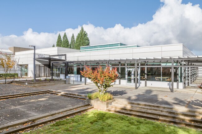 Más detalles de 18110 SE 34th St, Vancouver, WA - Oficina, nave en alquiler