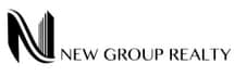 New Group Realty