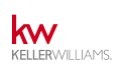 Keller Williams Bartlesville