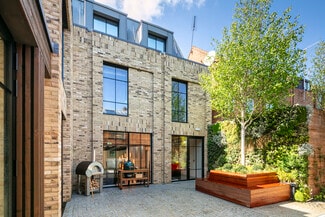 Más detalles de Dimes Pl, London - Oficina, oficina/local en alquiler