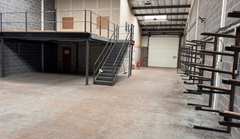 Cranford Ct, Warrington en alquiler Foto del interior- Imagen 1 de 3