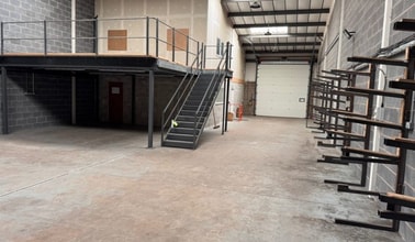 Cranford Ct, Warrington en alquiler Foto del interior- Imagen 1 de 3