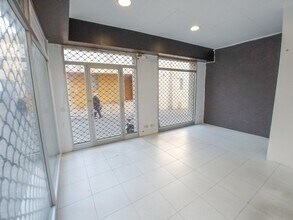 Local en Palamós, Gerona en alquiler Foto del interior- Imagen 1 de 11