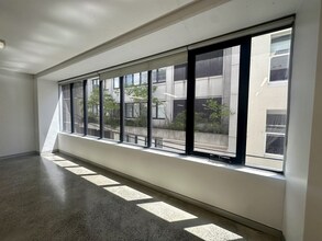 35 Buckingham St, Surry Hills en alquiler Foto del interior- Imagen 2 de 4