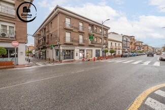Más detalles de Local en venta