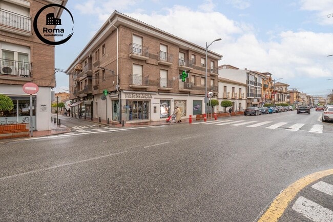Más detalles de Local en venta