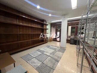 Más detalles de Local en venta