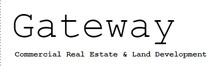 Gateway Inc