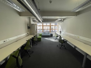 Kensington St, Brighton en alquiler Foto del interior- Imagen 1 de 2