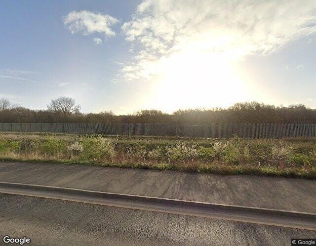 City Fields, Wakefield en venta - Foto del edificio - Imagen 1 de 1