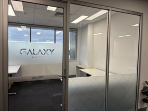 1 Bryant Dr, Tuggerah en alquiler Foto del interior- Imagen 2 de 2