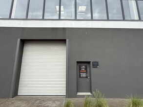 9-19 Levanswell Rd, Moorabbin en alquiler Foto del edificio- Imagen 1 de 9