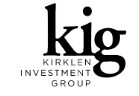 Kirklen Investment Group