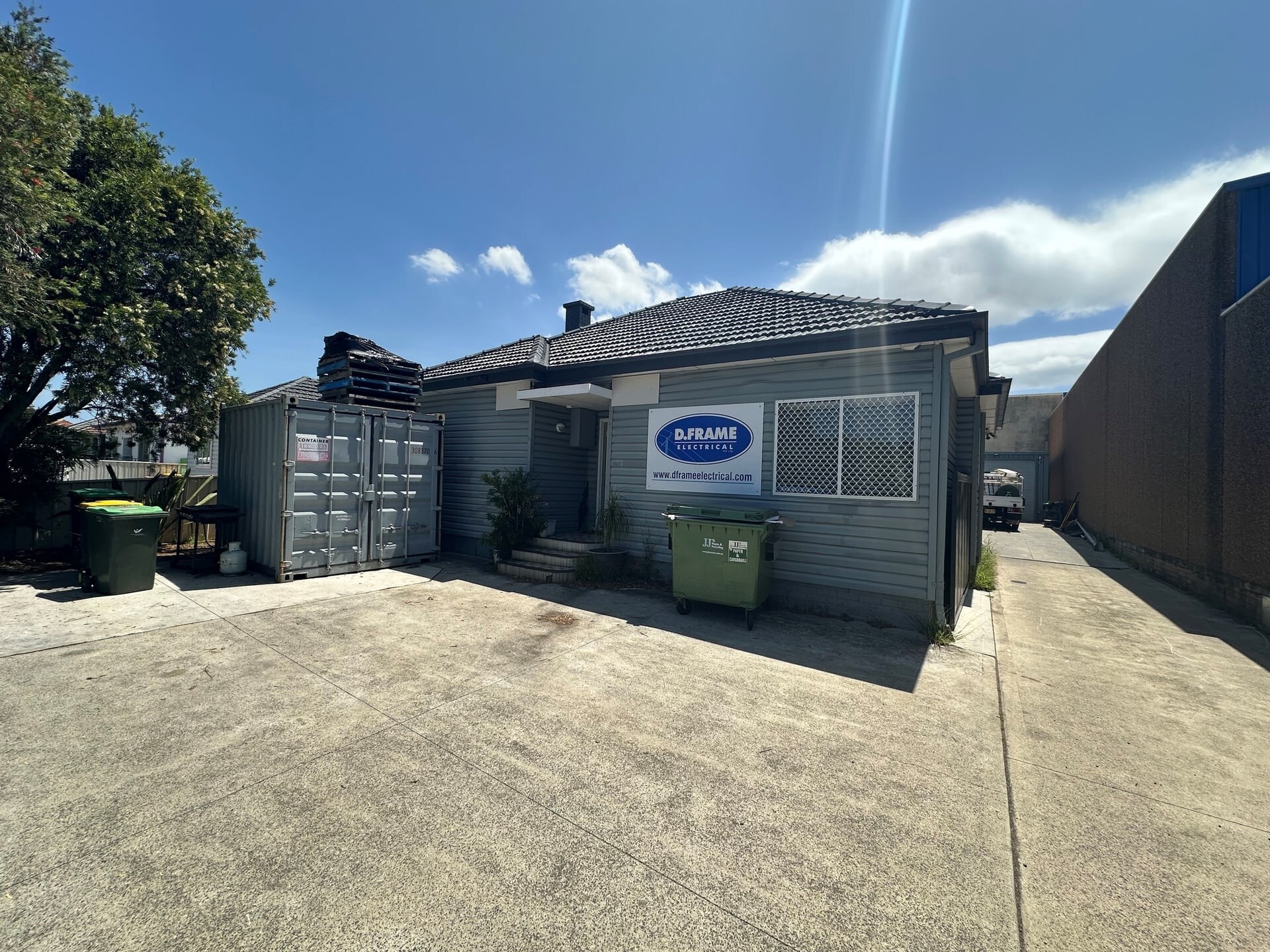362 Keira Street, Wollongong en alquiler Foto principal- Imagen 1 de 4