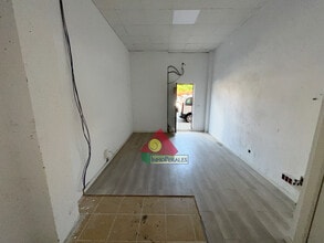 Calle Getafe, 15, Parla, Madrid en alquiler Foto del interior- Imagen 1 de 8