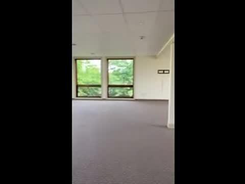 883 Poole Ave, Hazlet, NJ en alquiler - Vídeo de anuncio comercial - Imagen 2 de 32