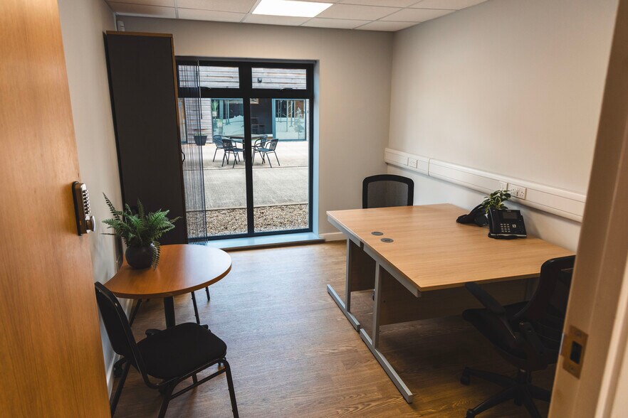 Welton Rd, Daventry en alquiler - Foto del interior - Imagen 3 de 19