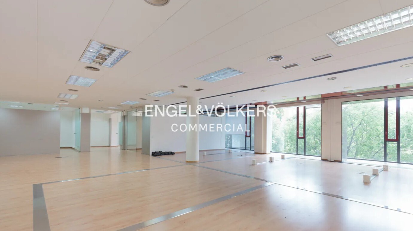 Carrer de València, 307, Barcelona, Barcelona en alquiler Foto del interior- Imagen 1 de 6