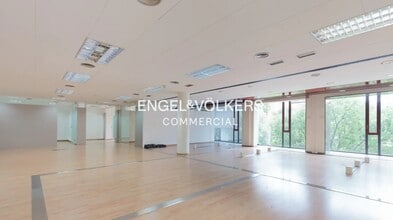 Carrer de València, 307, Barcelona, Barcelona en alquiler Foto del interior- Imagen 1 de 6