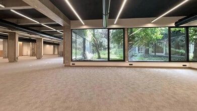 8 Rue De Thorigny, Paris en alquiler Foto del interior- Imagen 1 de 20