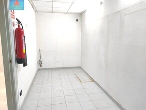 Local en Ávila, Ávila en alquiler Foto del interior- Imagen 2 de 7