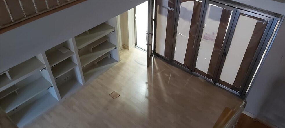 Local en Poio en venta - Foto del edificio - Imagen 3 de 21