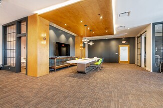 Más detalles de 27556 I 25 East Frontage Rd, Santa Fe, NM - Flex en venta