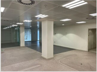 Más detalles de Edificio residencial en venta