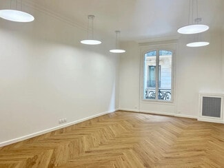 Más detalles de Oficina en alquiler