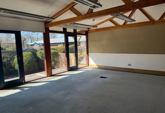 Pitreavie Dr, Dunfermline en alquiler Foto del interior- Imagen 2 de 4