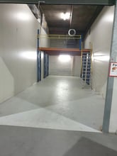 51 Bourke Rd, Alexandria en alquiler Foto del interior- Imagen 1 de 1