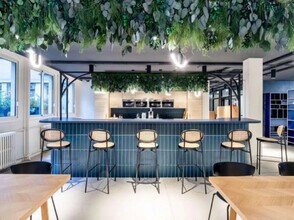 141 Rue De Rennes, Paris en venta Foto del interior- Imagen 1 de 7