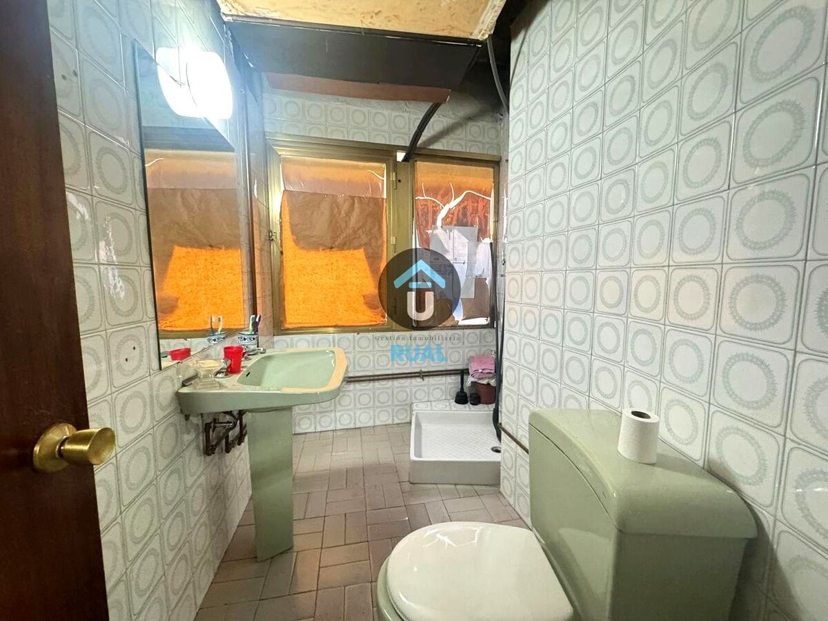 Talavera de la Reina, TOL 45600 - Unidad 01 - - Foto del interior - Image 2 of 6