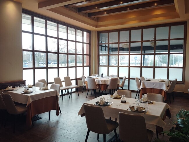 Más detalles de Local en alquiler