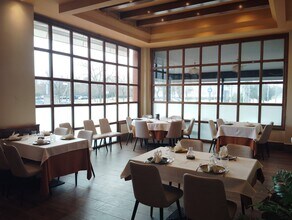 Local en Pozuelo de Alarcón, Madrid en alquiler Foto del interior- Imagen 2 de 25