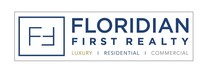 Floridian First Realty