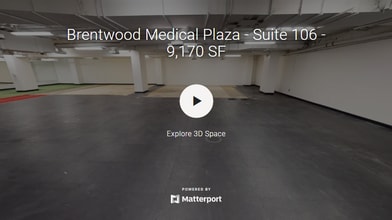 11980 San Vicente Blvd, Los Angeles, CA en alquiler Matterport 3D Scan- Imagen 2 de 15